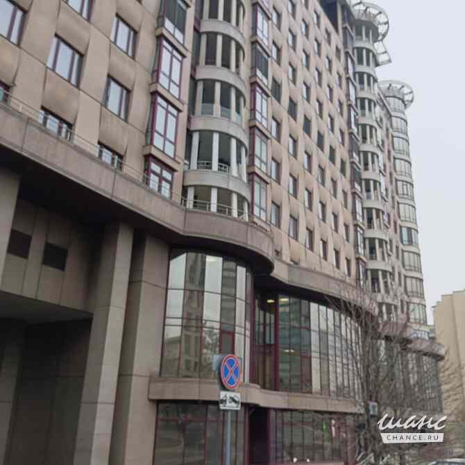 Сдам в аренду гараж 23.5 м Москва - изображение 1