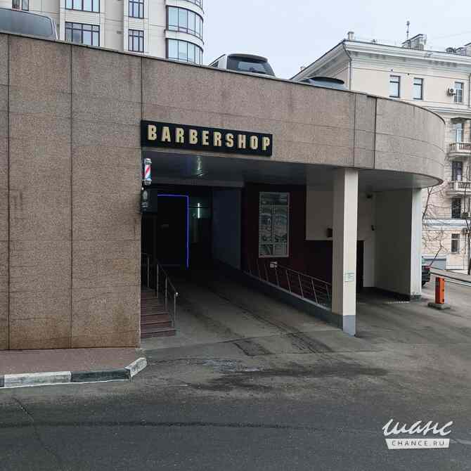 Сдам в аренду гараж 23.5 м Москва - изображение 5