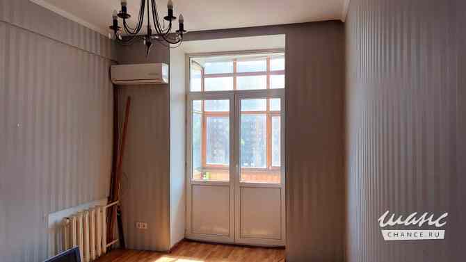 3-к квартира, 54.6 м², этаж 4/9 Москва - изображение 8