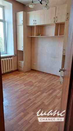 3-к квартира, 54.6 м², этаж 4/9 Москва - изображение 9