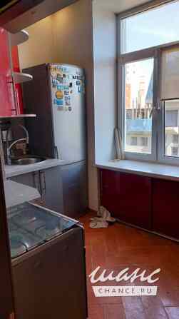 3-к квартира, 54.6 м², этаж 4/9 Москва - изображение 2