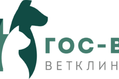 Требуется ветеринарный врач в сфере Медицина, фармацевтика