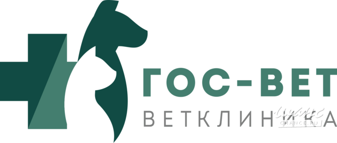Требуется ветеринарный врач в сфере Медицина, фармацевтика Москва - изображение 1