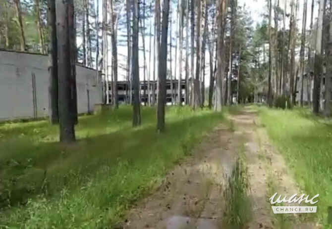 продажа - помещения различного назначения Вад - изображение 2