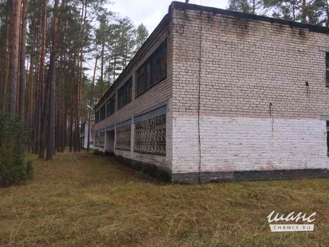 продажа - помещения различного назначения Вад - изображение 5