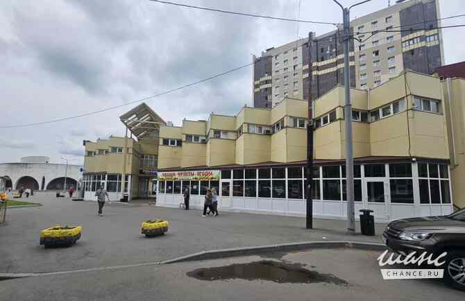 аренда - помещения различного назначения Москва - изображение 4