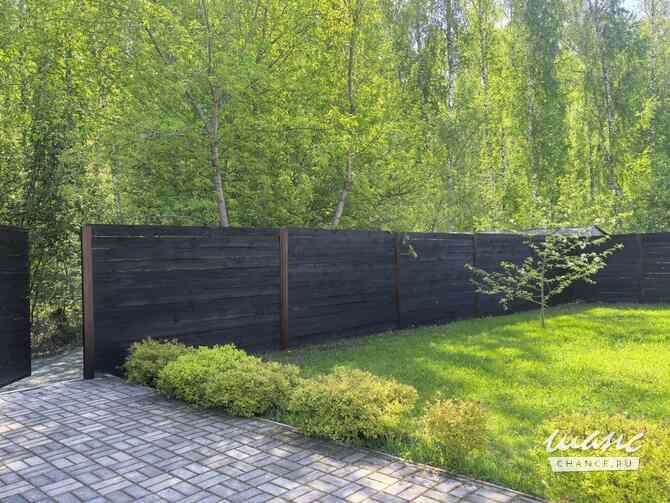 Дом 458.6 м², Элитное-М сад N11 территория снт, 16 Новосибирск - изображение 8