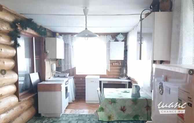 Сдам дом 180 м² Истра - изображение 4