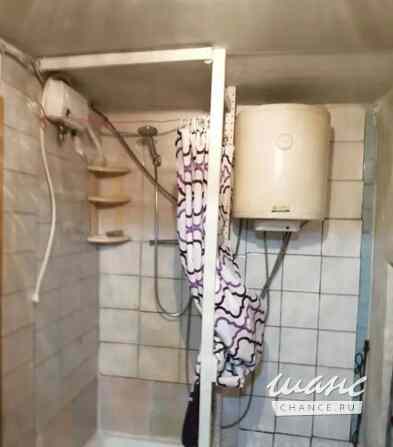 Сдам дом 180 м² Истра - изображение 6