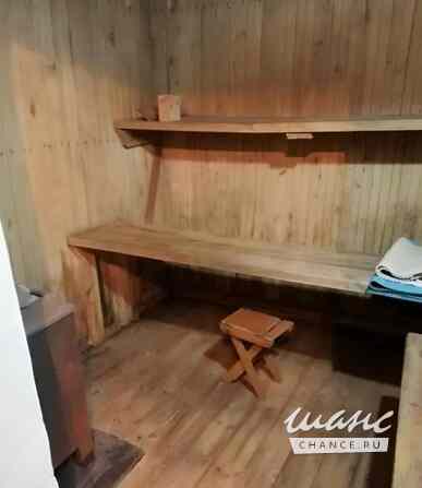 Сдам дом 180 м² Истра - изображение 7