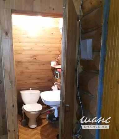 Сдам дом 180 м² Истра - изображение 5