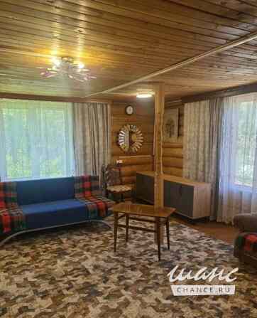Сдам дом 180 м² Истра - изображение 2
