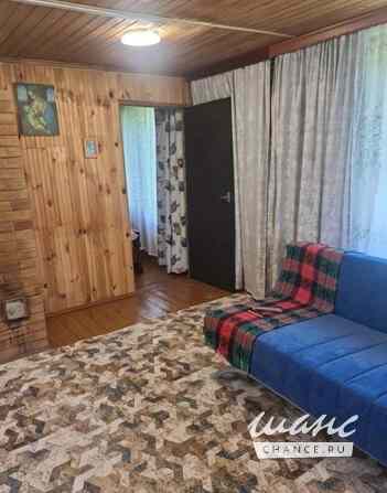 Сдам дом 180 м² Истра - изображение 3