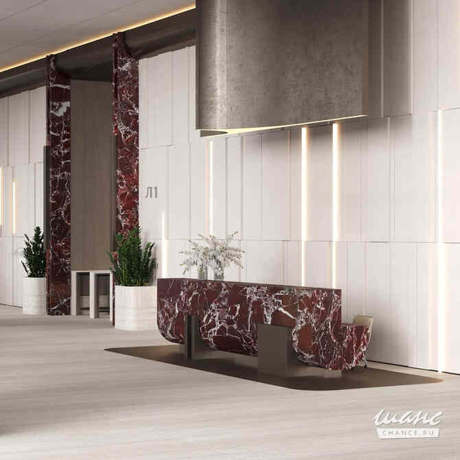 продажа - офисные помещения Москва - изображение 9