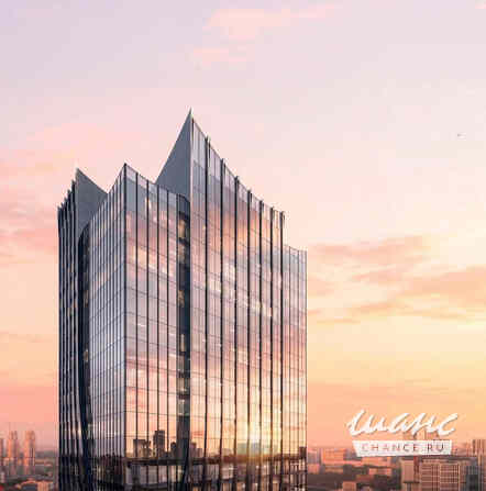 продажа - офисные помещения Москва - изображение 8