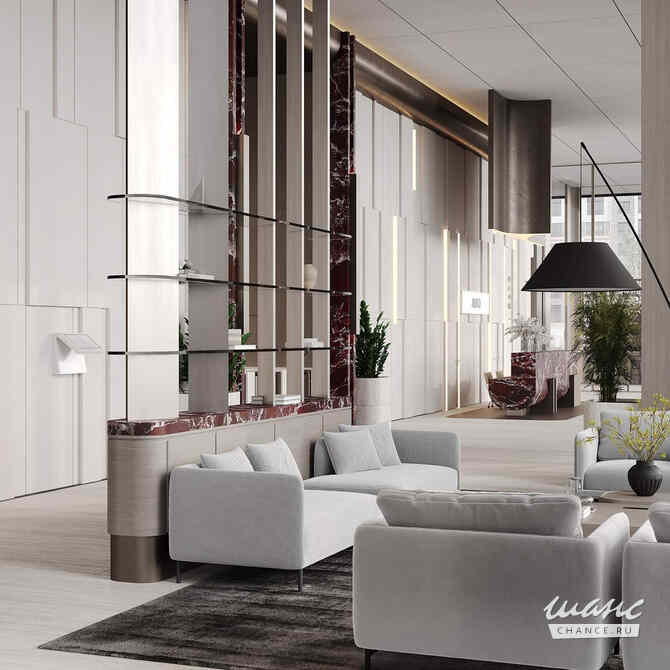 продажа - офисные помещения Москва - изображение 10