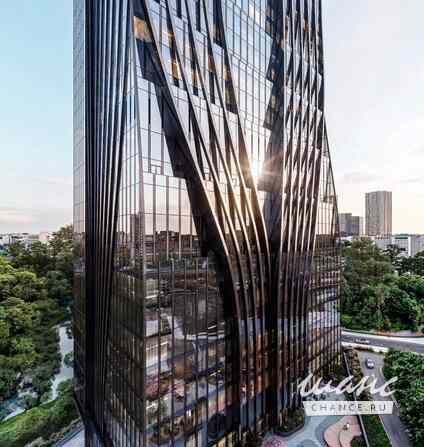 продажа - офисные помещения Москва - изображение 5