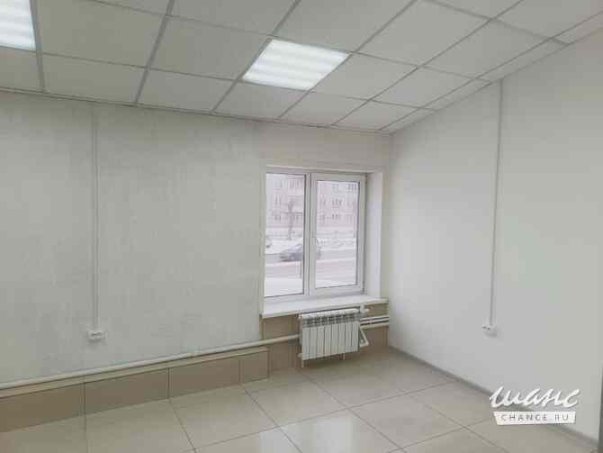 Коммерческая недвижимость/готовый арендный бизнес 475 м² С Ачинск - изображение 5