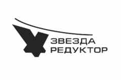 Требуется арматурщик-монтажник жбк в сфере Строительство, благоустройство