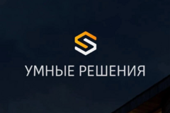 Требуется монтажник в сфере Работа для студентов, начало карьеры