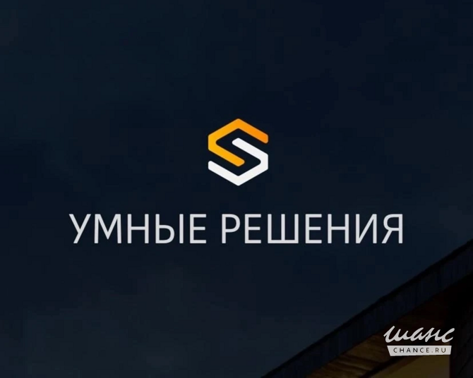 Требуется монтажник в сфере Работа для студентов, начало карьеры Москва - изображение 1