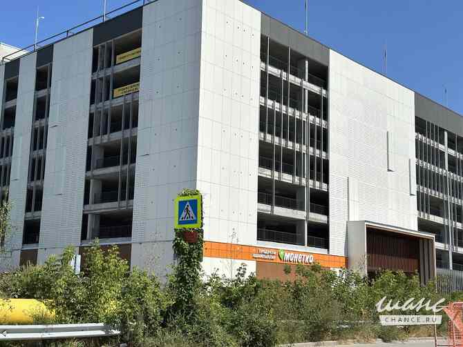 Сдам в аренду гараж 14 м Казань - изображение 5