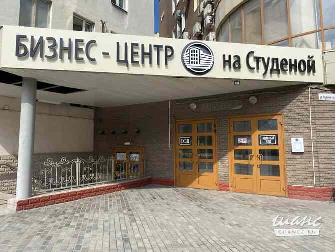 аренда - объекты сферы услуг Владимир - изображение 2