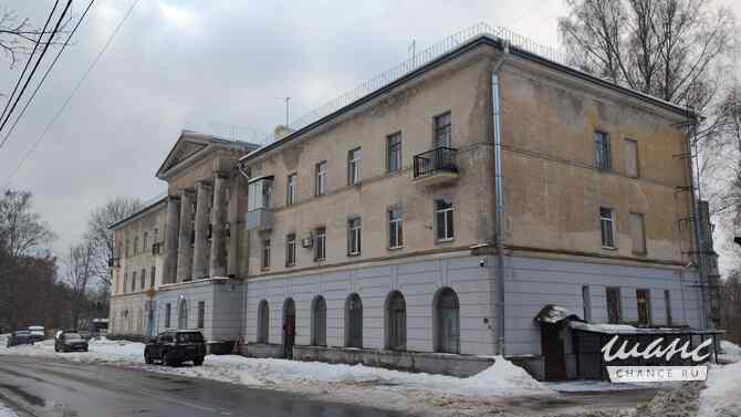 продажа - помещения различного назначения Санкт-Петербург - изображение 1