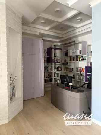 3-к квартира, 111 м², этаж 8/9 Казань - изображение 2