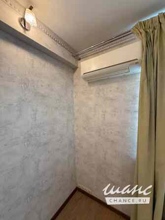 2-к квартира, 53.6 м², этаж 6/17 Москва - изображение 6