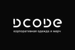 Требуется швея в сфере Дизайн