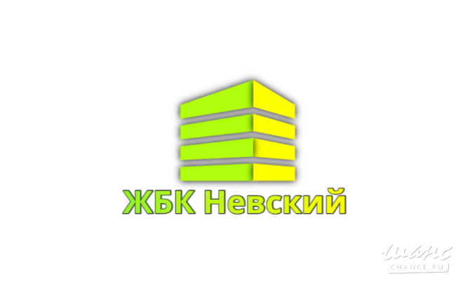 Требуется мастер-технолог в сфере Работа для студентов, начало карьеры Мурино - изображение 1
