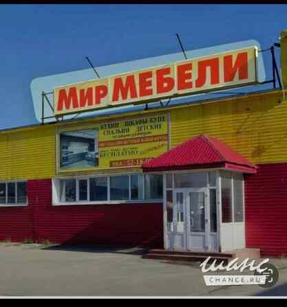 аренда - объекты сферы услуг Надым - изображение 2