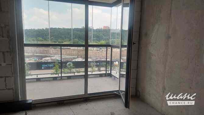 1-к квартира, 72 м², этаж 4/6 Москва - изображение 8