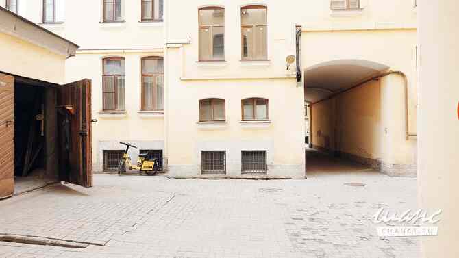 Сдам на длительный срок гараж, 25,5 м² Санкт-Петербург - изображение 6