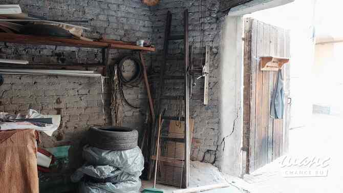 Сдам на длительный срок гараж, 25,5 м² Санкт-Петербург - изображение 2