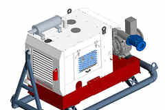DNS.SHP-2 T100