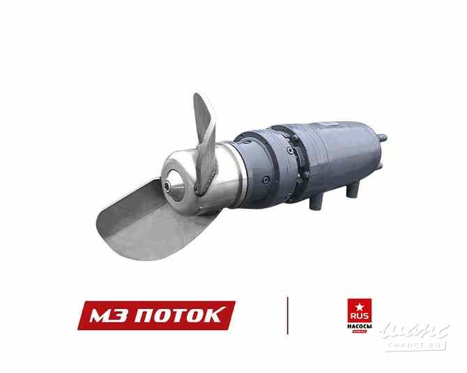 Миксеры погружные электрические Москва - изображение 1