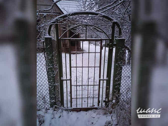Коттедж 42.5 м², Машиностроитель территория снт, 31 Всеволожск - изображение 4