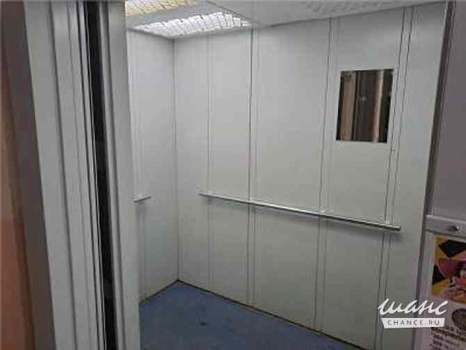 2-к квартира, 53.9 м², этаж 6/10 Смоленск - изображение 5