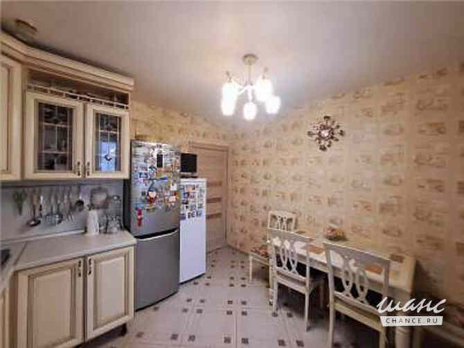 2-к квартира, 53.9 м², этаж 6/10 Смоленск - изображение 8