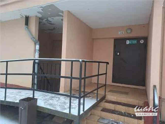 2-к квартира, 53.9 м², этаж 6/10 Смоленск - изображение 4