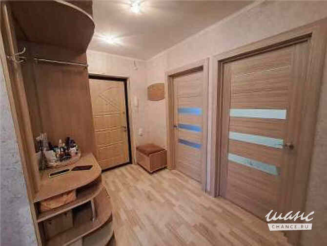 2-к квартира, 53.9 м², этаж 6/10 Смоленск - изображение 6