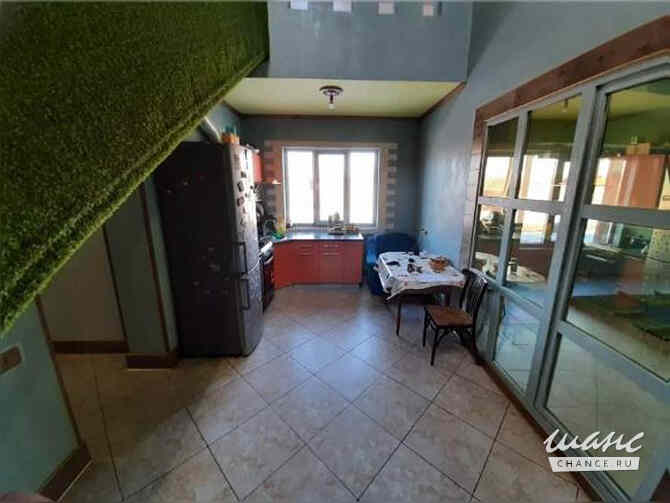 Коттедж 407.9 м², Восточная улица, 3 Оренбург - изображение 4