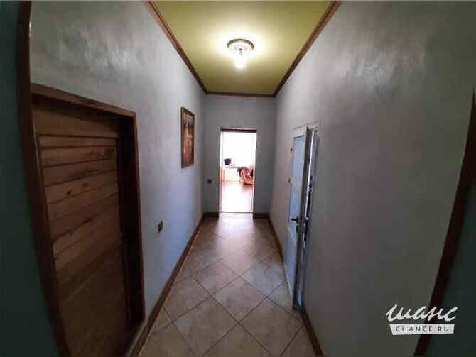 Коттедж 407.9 м², Восточная улица, 3 Оренбург - изображение 10