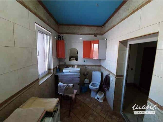 Коттедж 407.9 м², Восточная улица, 3 Оренбург - изображение 5
