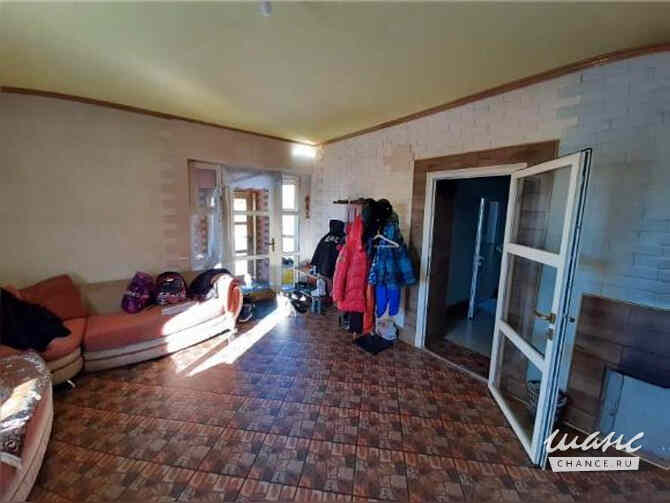 Коттедж 407.9 м², Восточная улица, 3 Оренбург - изображение 2
