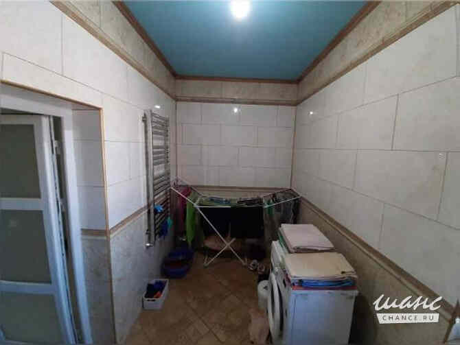 Коттедж 407.9 м², Восточная улица, 3 Оренбург - изображение 6