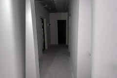 2-к квартира, 61.48 м², этаж 10/18