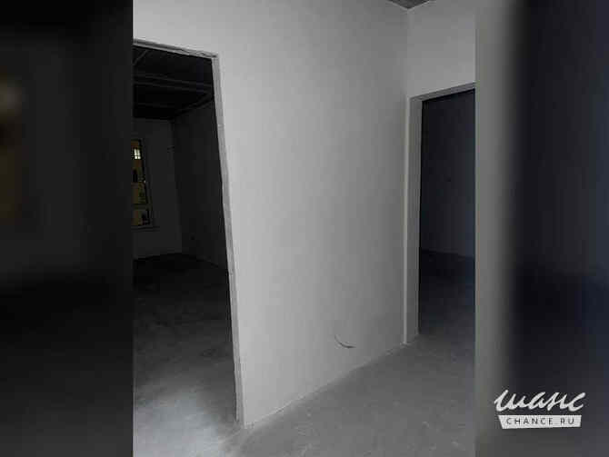 2-к квартира, 61.48 м², этаж 10/18 Волжский - изображение 7